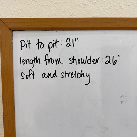 Johnny Was Sidonia Bishop Sleeve Sequin Pullover Sweater Vivacious Pink - M - Picture 9 of 9